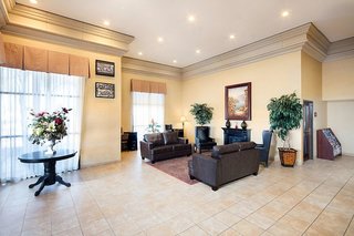 studio 6 suites perris ca