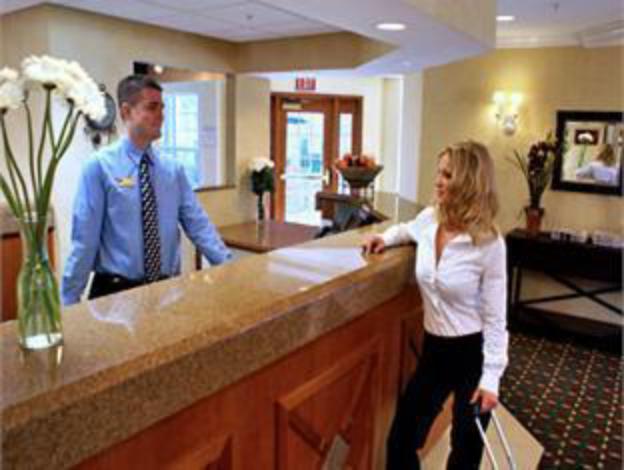 residence inn san diego rancho bernardo scripps poway