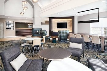 residence inn san diego rancho bernardo scripps poway