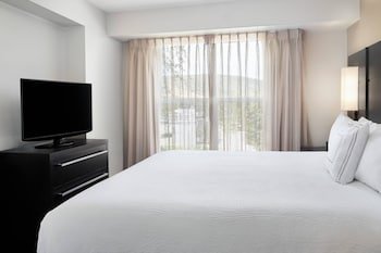 residence inn san diego rancho bernardo scripps poway