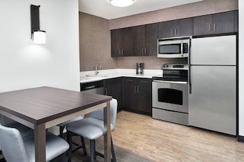 residence inn san diego rancho bernardo scripps poway