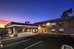hampton inn cardiff beach encinitas ca