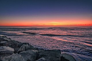 hampton inn cardiff beach encinitas ca