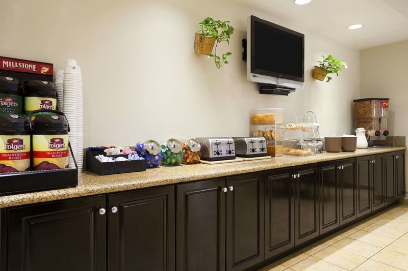 howard johnson by wyndham san diego sea world