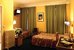 hotel corona rodier paris