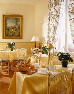 Exelmans,Boulogne-Billancourt>>Arc De Triomphe,2 star