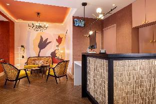 Hotel Elysees 8,Paris>>Champs-Elysees,3 star