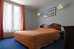 ibis styles asnieres centre