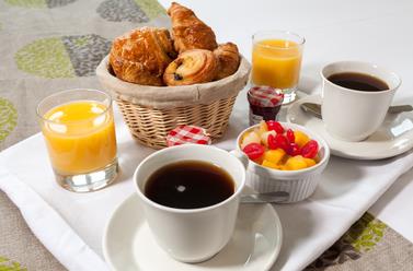 kopster hotel paris porte de versailles