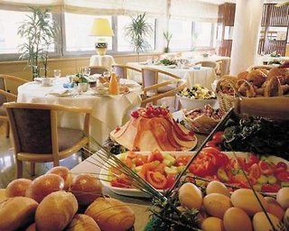 Kopster Hotel Paris Porte De Versailles,Meudon>>Left Bank,3 star