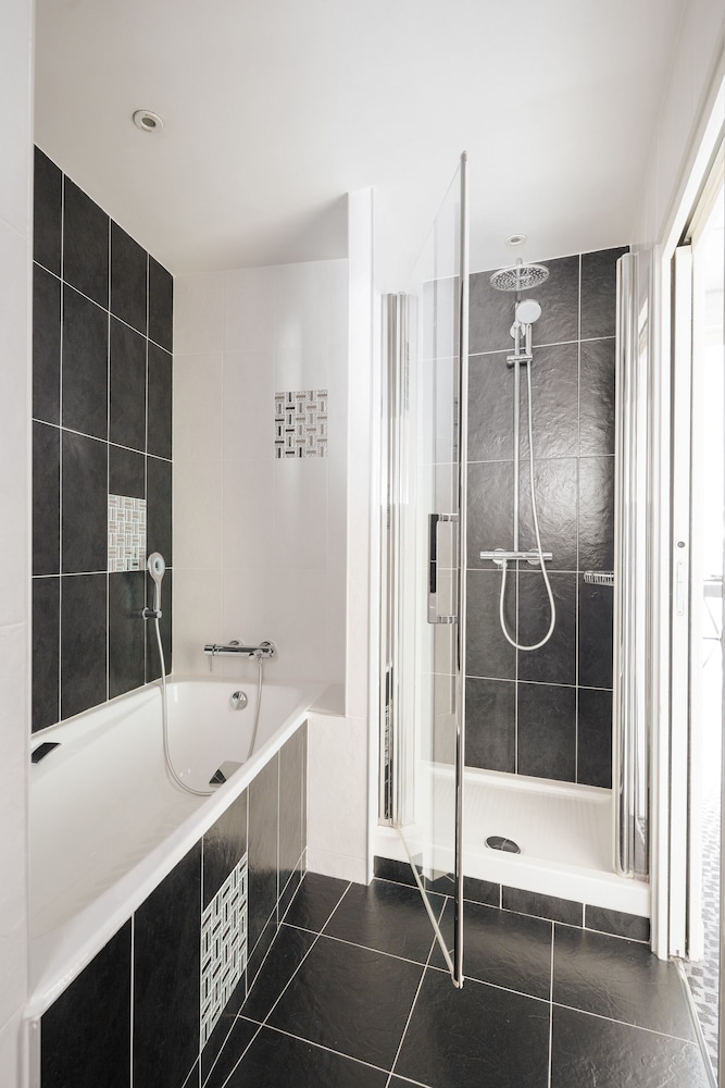 atala hotel champs elysees sonder