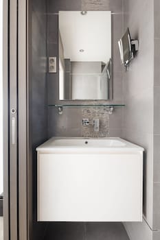 atala hotel champs elysees sonder