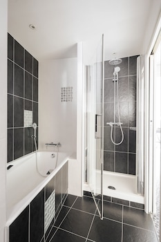 atala hotel champs elysees sonder