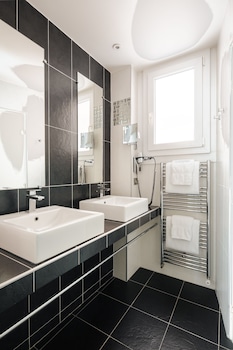 atala hotel champs elysees sonder