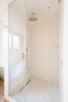 atala hotel champs elysees sonder