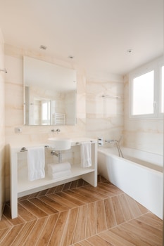 atala hotel champs elysees sonder