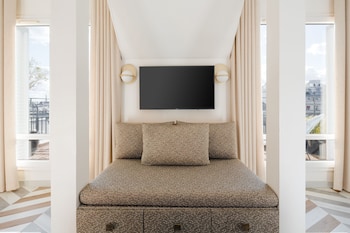 atala hotel champs elysees sonder