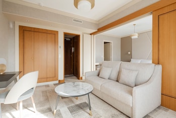 atala hotel champs elysees sonder