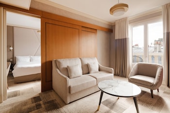 atala hotel champs elysees sonder