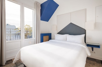 atala hotel champs elysees sonder