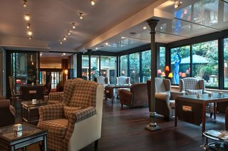 hotel atala champs elysees