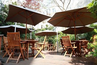 hotel atala champs elysees