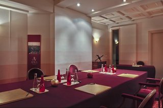 hotel atala champs elysees