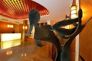 hotel atala champs elysees