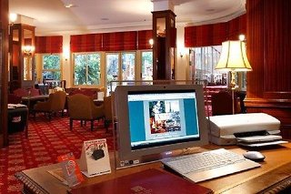 hotel atala champs elysees