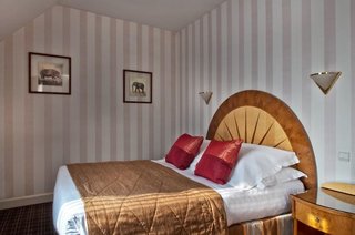 hotel atala champs elysees