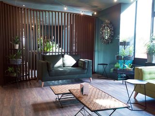 Ibis Paris Bastille Opera 11Eme,Île-De-France>>Paris,3 star