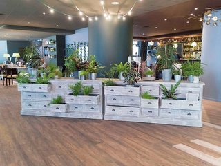 Ibis Paris Bastille Opera 11Eme,Île-De-France>>Paris,3 star