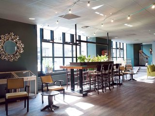 Ibis Paris Bastille Opera 11Eme,Île-De-France>>Paris,3 star