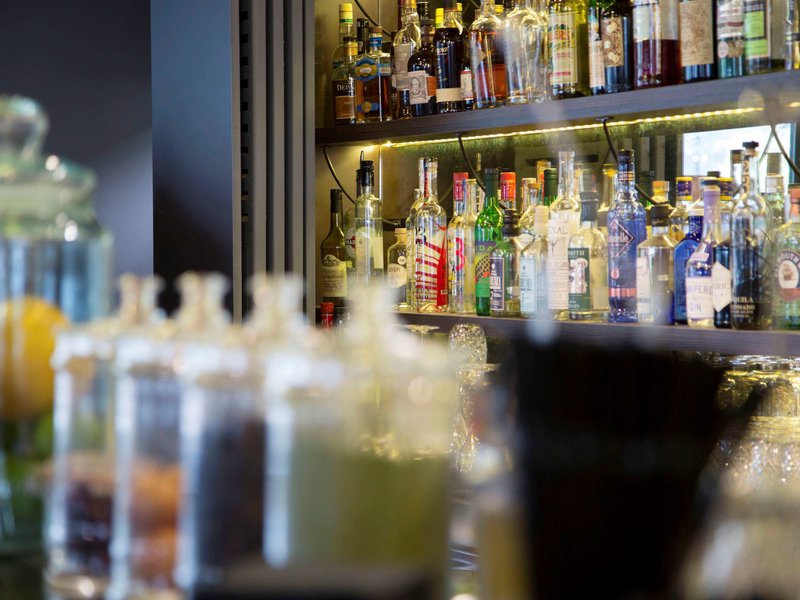 ibis paris bastille opera 11eme