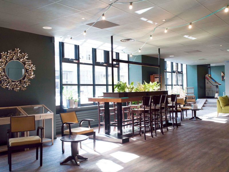 ibis paris bastille opera 11eme