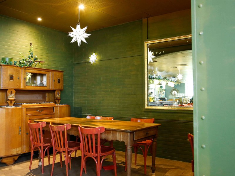 ibis paris bastille opera 11eme