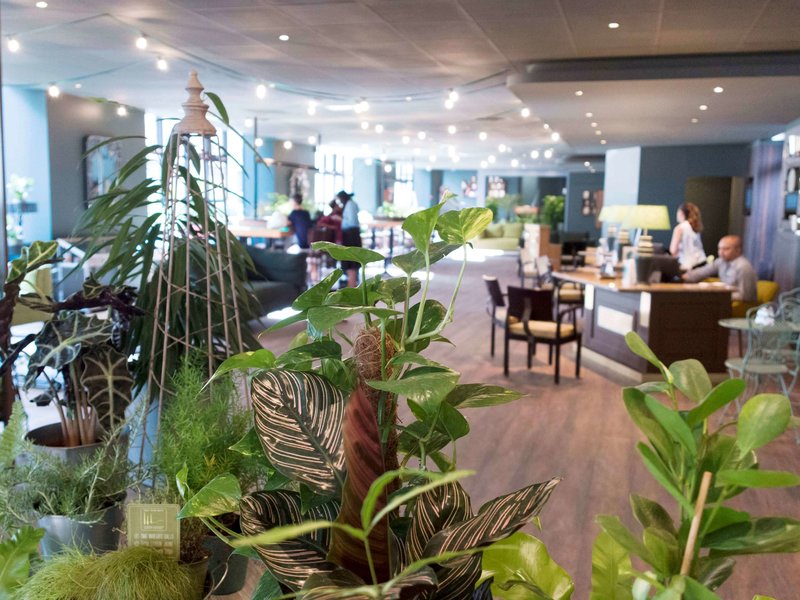 ibis paris bastille opera 11eme