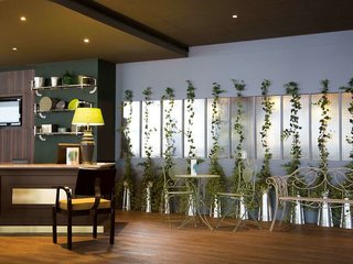 ibis paris bastille opera 11eme