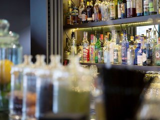 ibis paris bastille opera 11eme