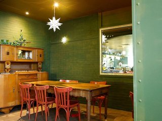 ibis paris bastille opera 11eme