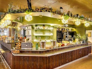 ibis paris bastille opera 11eme