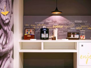 ibis paris bastille opera 11eme