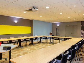 ibis paris bastille opera 11eme