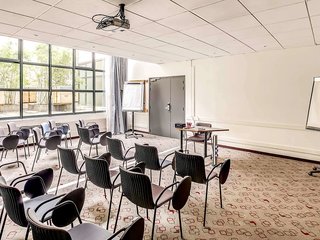 ibis paris bastille opera 11eme