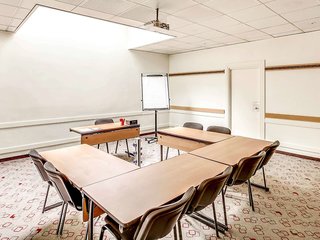 ibis paris bastille opera 11eme