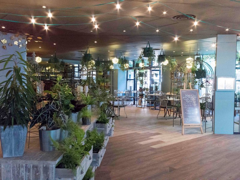 ibis paris bastille opera 11eme