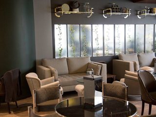 ibis paris bastille opera 11eme