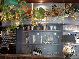 ibis paris bastille opera 11eme