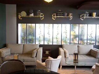 ibis paris bastille opera 11eme