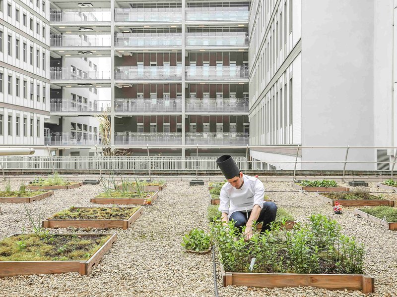 ibis paris bastille opera 11eme